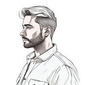 Image du profil